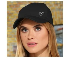Vulcan kepurė
