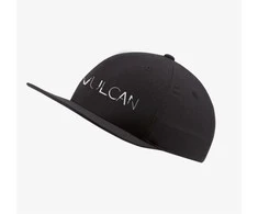 Vulcan kepurė