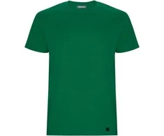 Vulcan marškinėliai