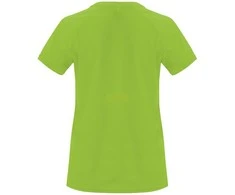 Vulcan marškinėliai