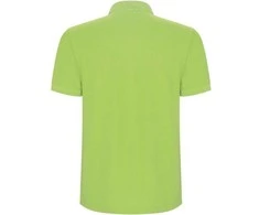 Vulcan polo marškinėliai