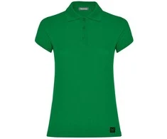 Vulcan polo marškinėliai