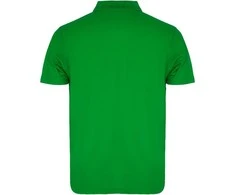 Vulcan polo marškinėliai