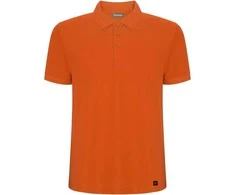 Vulcan polo marškinėliai