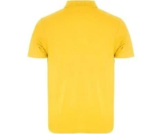 Vulcan polo marškinėliai