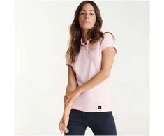 Vulcan polo marškinėliai