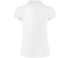 Vulcan polo marškinėliai