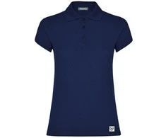 Vulcan polo marškinėliai