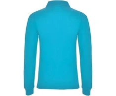 Vulcan polo marškinėliai