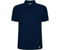 Vulcan polo marškinėliai