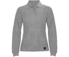 Vulcan polo marškinėliai