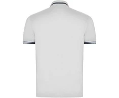 Vulcan polo marškinėliai