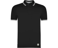 Vulcan polo marškinėliai