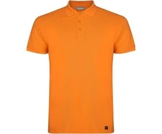 Vulcan polo marškinėliai