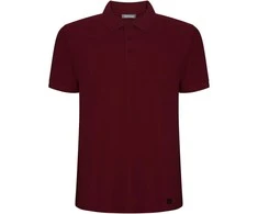 Vulcan polo marškinėliai