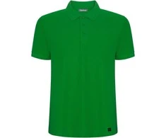 Vulcan polo marškinėliai