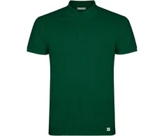 Vulcan polo marškinėliai