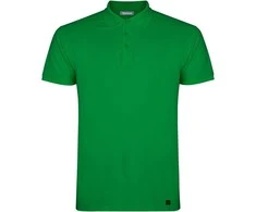 Vulcan polo marškinėliai