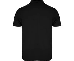 Vulcan polo marškinėliai