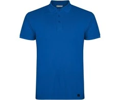 Vulcan polo marškinėliai