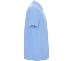 Vulcan polo marškinėliai