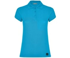 Vulcan polo marškinėliai