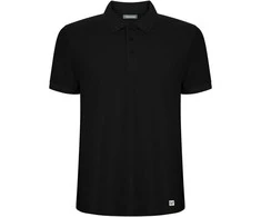 Vulcan polo marškinėliai