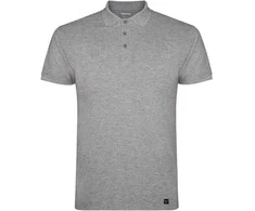 Vulcan polo marškinėliai