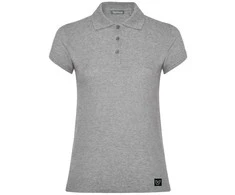 Vulcan polo marškinėliai