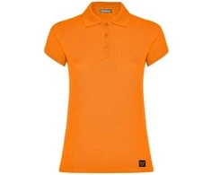 Vulcan polo marškinėliai