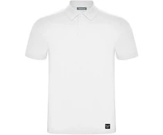 Vulcan polo marškinėliai