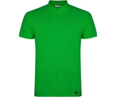 Vulcan polo marškinėliai