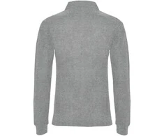 Vulcan polo marškinėliai
