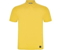 Vulcan polo marškinėliai