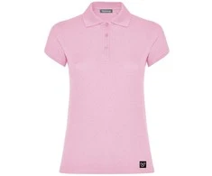 Vulcan polo marškinėliai