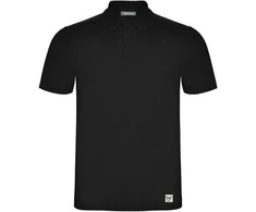 Vulcan polo marškinėliai