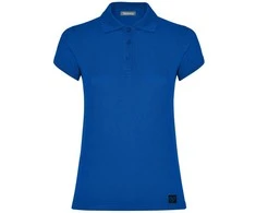 Vulcan polo marškinėliai