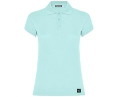 Vulcan polo marškinėliai