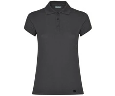 Vulcan polo marškinėliai