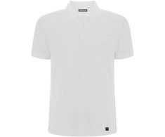 Vulcan polo marškinėliai