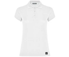 Vulcan polo marškinėliai