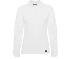 Vulcan polo marškinėliai