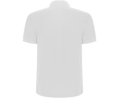 Vulcan polo marškinėliai