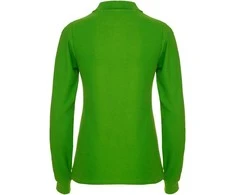 Vulcan polo marškinėliai