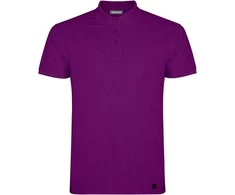 Vulcan polo marškinėliai