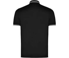 Vulcan polo marškinėliai