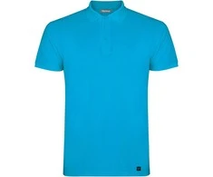 Vulcan polo marškinėliai