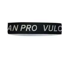 Vulcan Pro galvos raištis