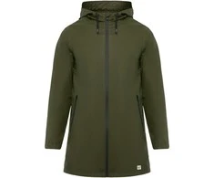 Vulcan Rain PRO striukė