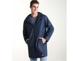 Vulcan Rain PRO striukė